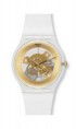 /products/swatch-unisex-gilt-ghost/